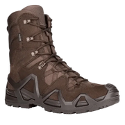 lowa-taktiskie-apavi-zephyr-mk2-gtx-hi-dark-brown