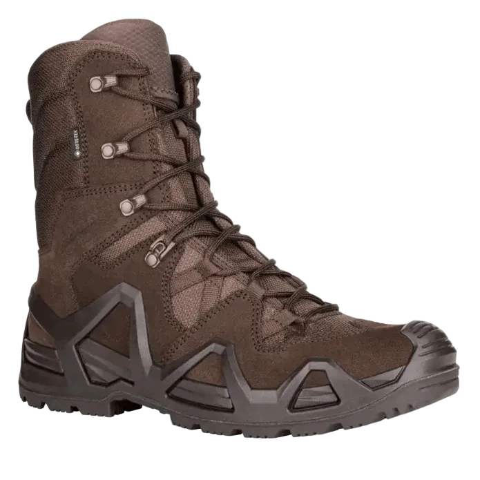 lowa-taktiskie-apavi-zephyr-mk2-gtx-hi-dark-brown
