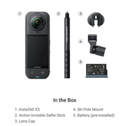insta360-x5-kamera-ski-bundle