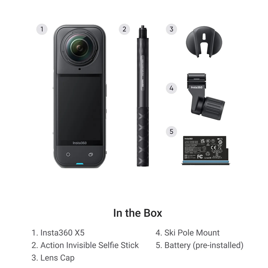 insta360-x5-kamera-ski-bundle