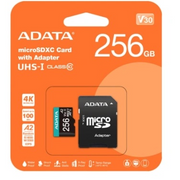 adata-microsdxc-atminas-karte-ar-adapteri-256gb