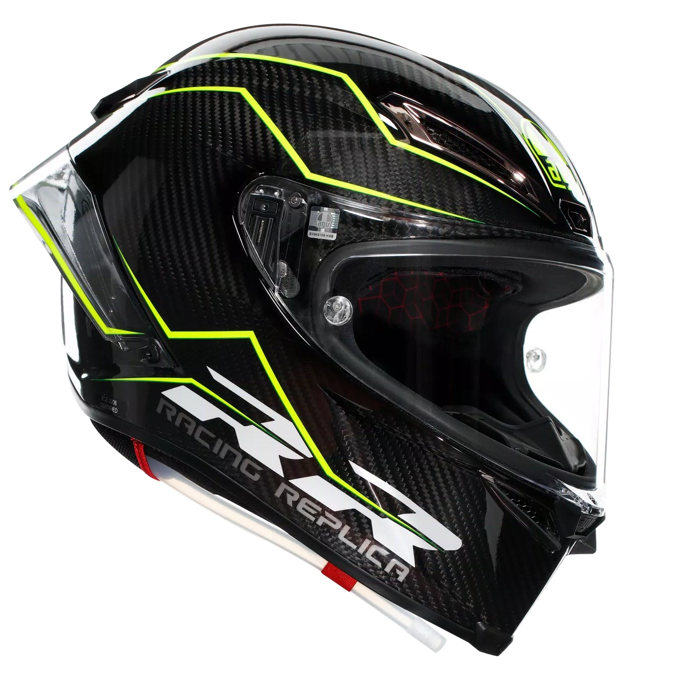 agv-kivere-pista-gp-rr-e2206-dot-performante-carbon-lime
