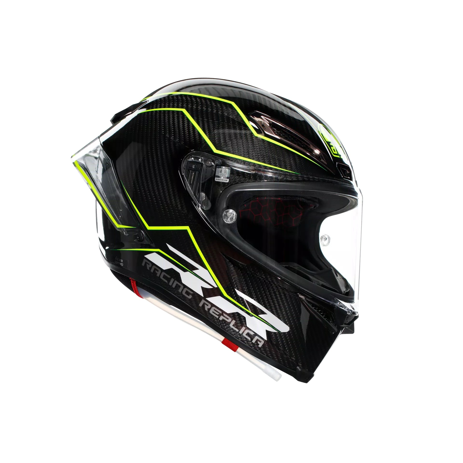 agv-kivere-pista-gp-rr-e2206-dot-performante-carbon-lime