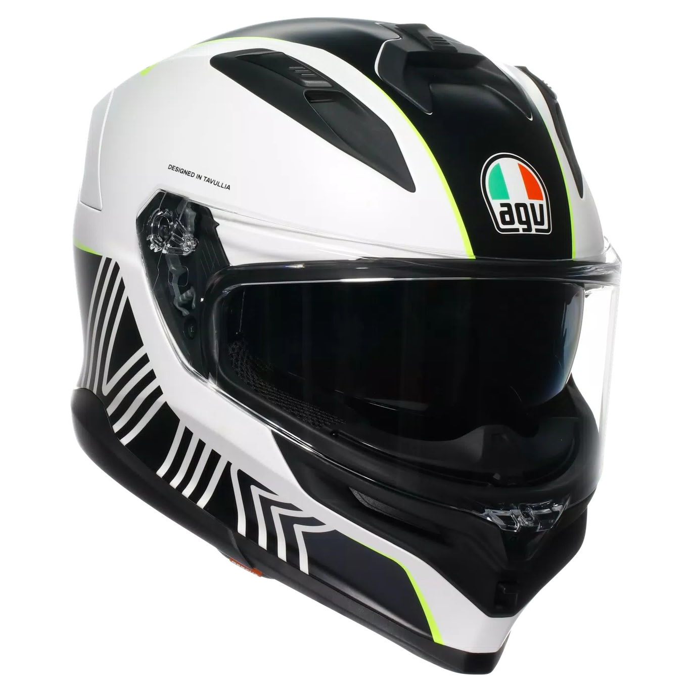 agv-k7-super-46-white-black-yellow-kivere