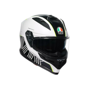agv-k7-super-46-white-black-yellow-kivere