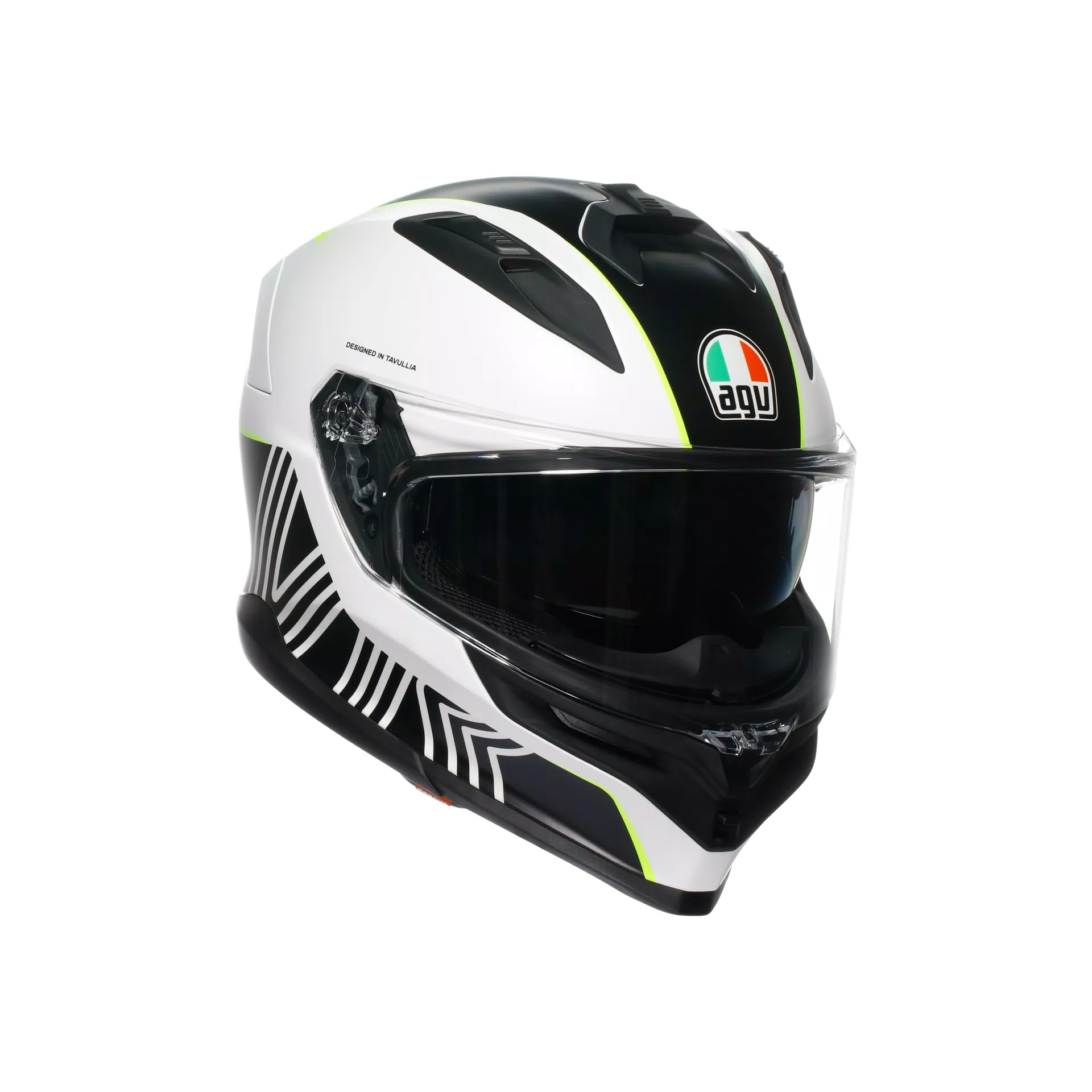 agv-k7-super-46-white-black-yellow-kivere