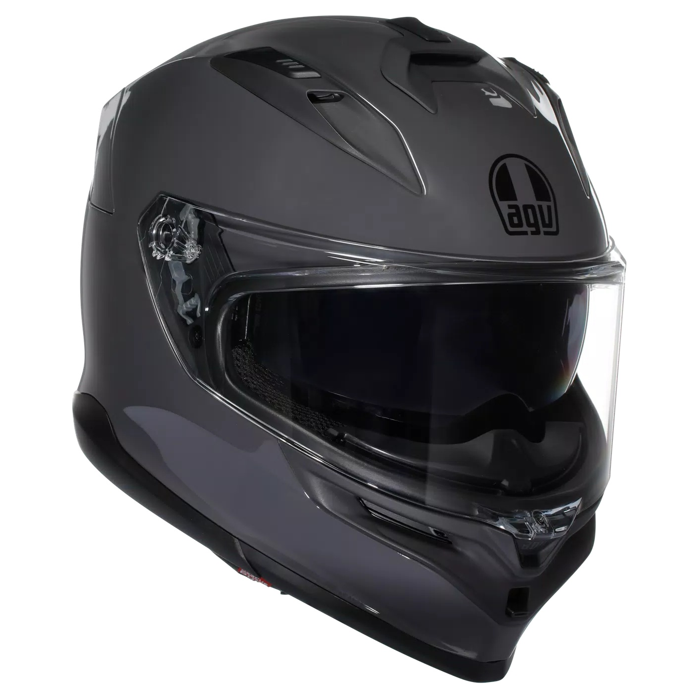 agv-k7-mono-evo-grey-kivere
