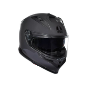 agv-k7-mono-evo-grey-kivere