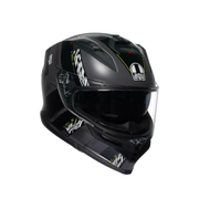 agv-k7-kyber-matt-grey-yellow-fluo-kivere