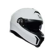 agv-kivere-tourmodular-stelvio-white