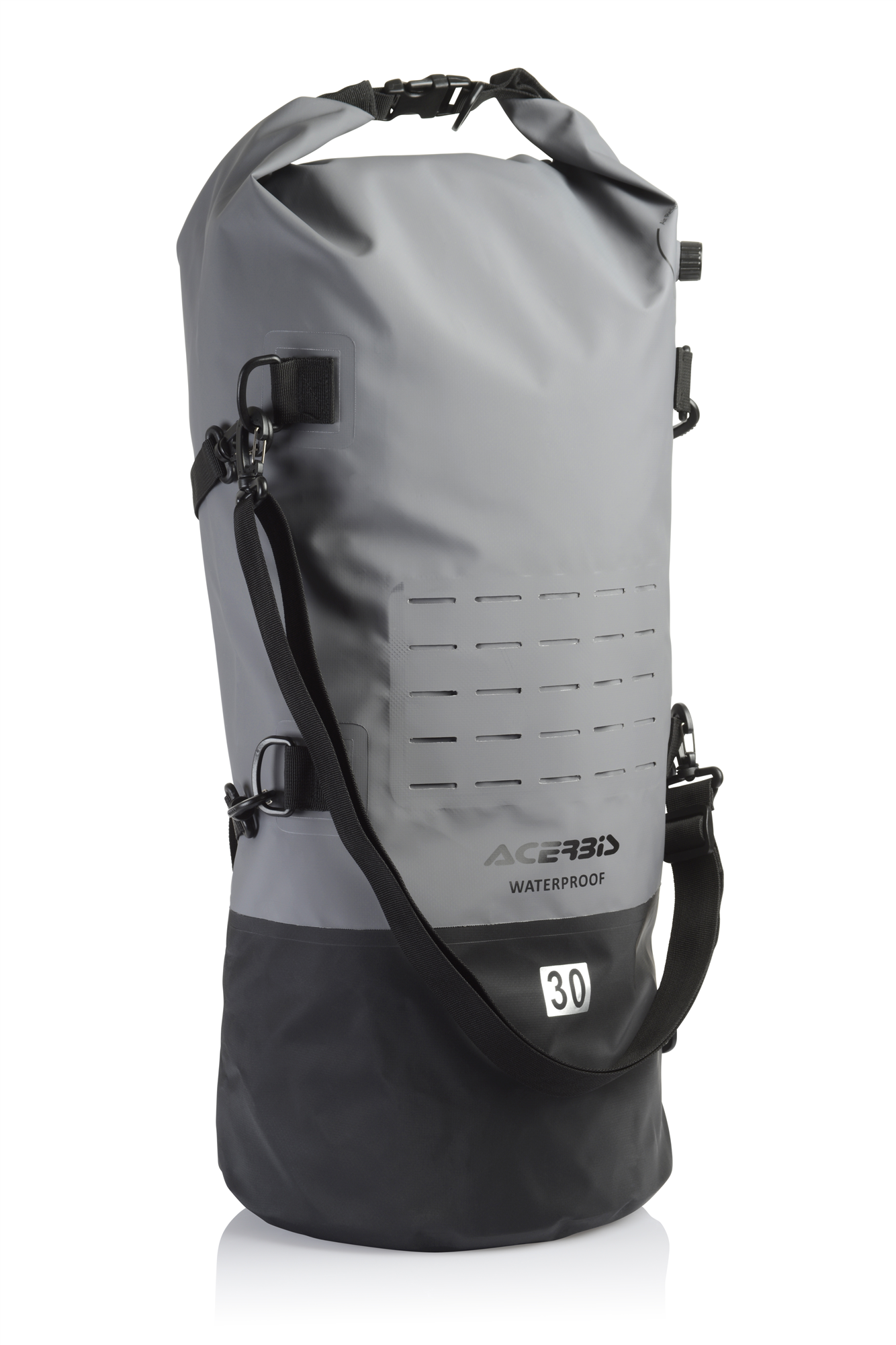 acerbis-soma-x-water-vertical-30l-black-grey
