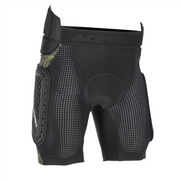 acerbis-aizsargsorti-hard-rush-black-yellow