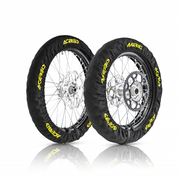 acerbis-parvalki-riepam-pr-aizm-21-18-19-x-tire-cover-2-0