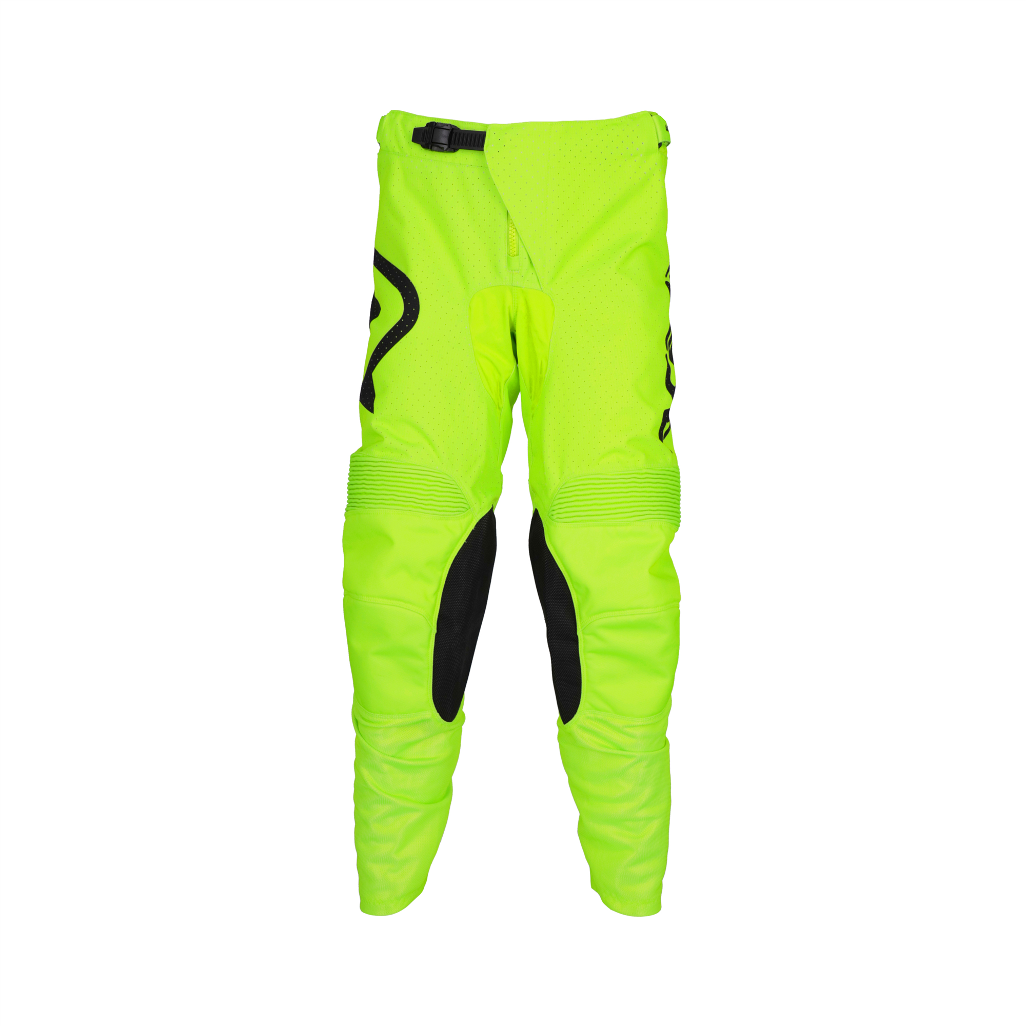 acerbis-bikses-mx-k-windy-vented-green-black