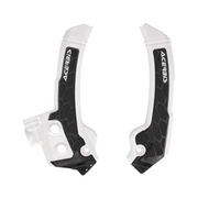 acerbis-aizsargs-ramja-x-grip-lh-rh-husqvarna-25-26