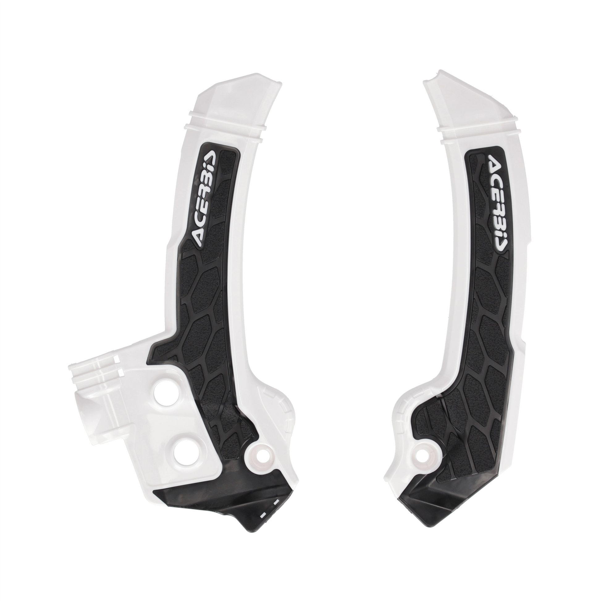 acerbis-aizsargs-ramja-x-grip-lh-rh-husqvarna-25-26