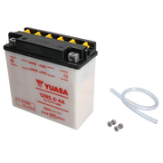 yuasa-akumulators-12n5-5-4a-55a