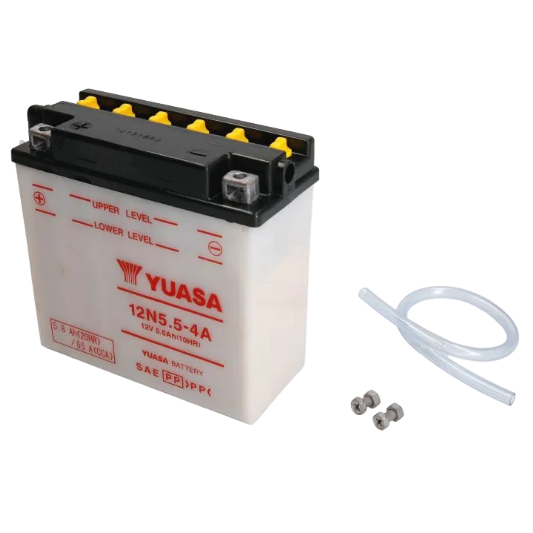 yuasa-akumulators-12n5-5-4a-55a