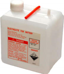 yuasa-elektrolits-akumulatoram-0-5l