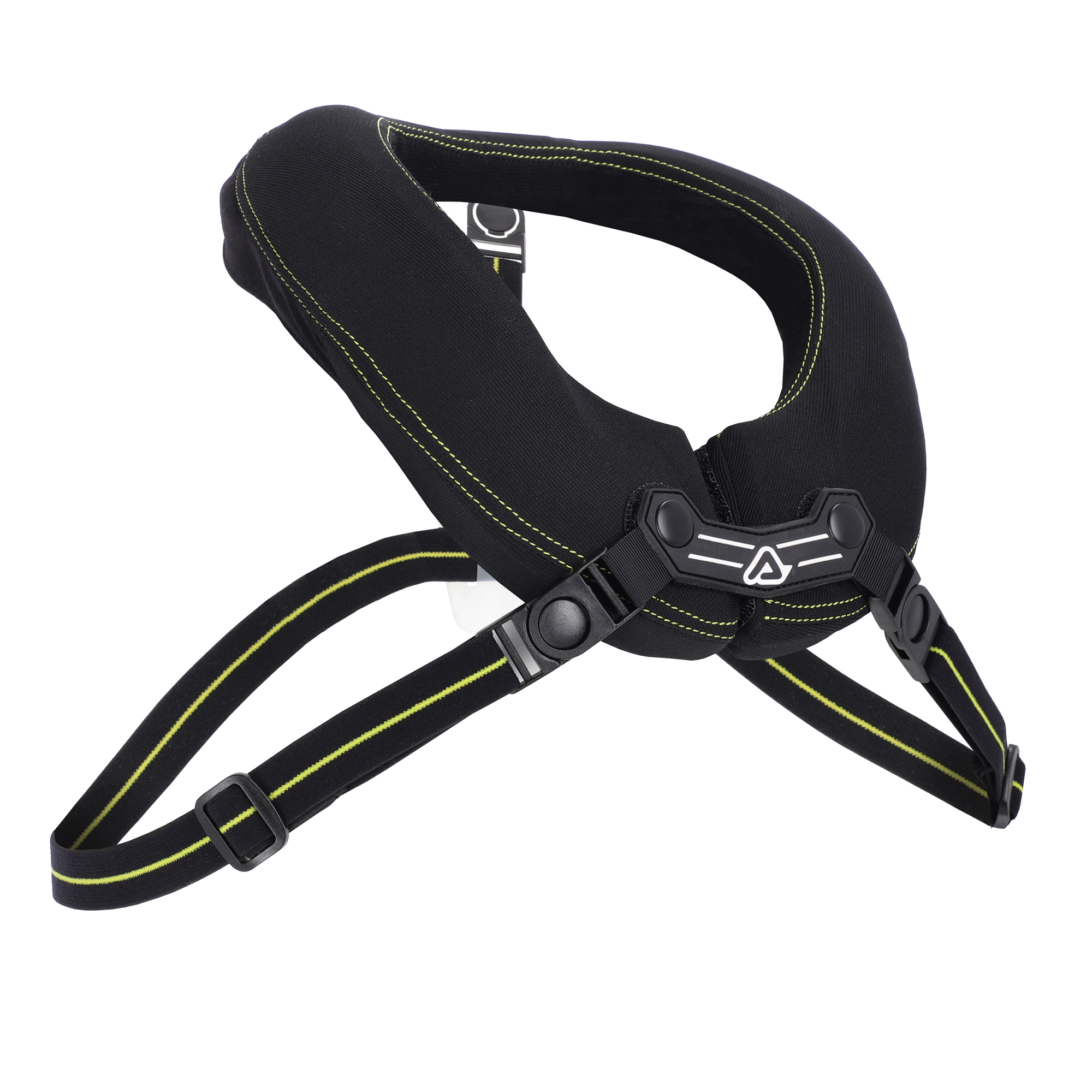 acerbis-kakla-sargs-x-round-pro-adult-black-yellow
