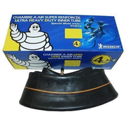 kamera-100-100-18-hd-michelin-tr4