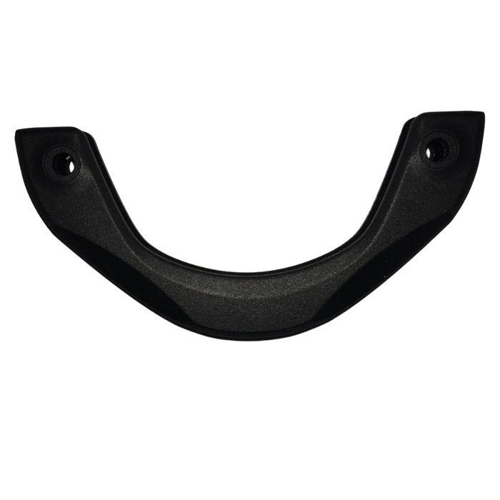 ATOMIC Skidstavar SL Symmetric S153 1K par