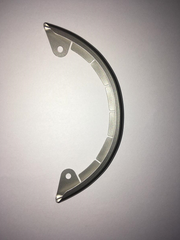 atomic-slepju-gali-s155-metalic-silver-paris