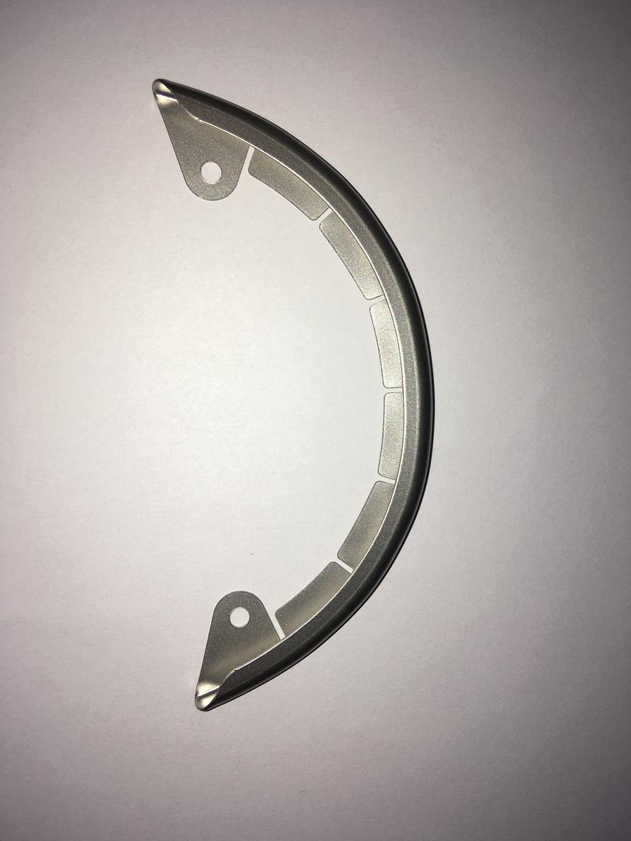 atomic-slepju-gali-s155-metalic-silver-paris