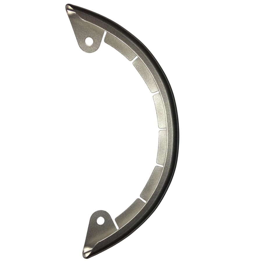 atomic-slepju-gali-s155-metalic-silver-paris