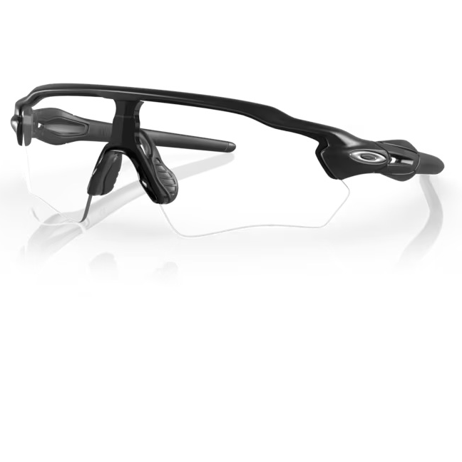 oakley-radar-ev-path-matt-black-w-clear-saulesbrilles