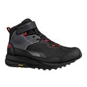 gaerne-kedas-g-nexo-aquatech-black-red