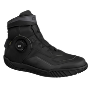 gaerne-kedas-g-brave-gore-tex-black