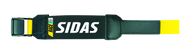 sidas-race-strap-p3-v2-strapes-zabakaiem