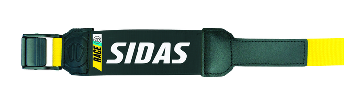 SIDAS Race Strap P3 V2 för alpinstövlar