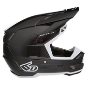 6d-atr-3-fim-solid-gloss-black-white-kivere