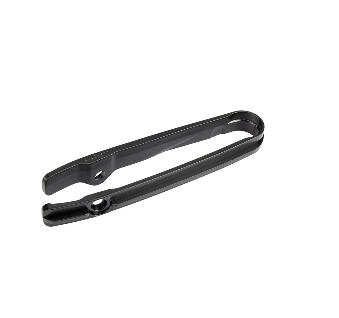 billet-works-kedes-slaideris-husqvarna-tc-85-14-24