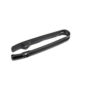 billet-works-kedes-slaideris-husqvarna-tc-85-14-24