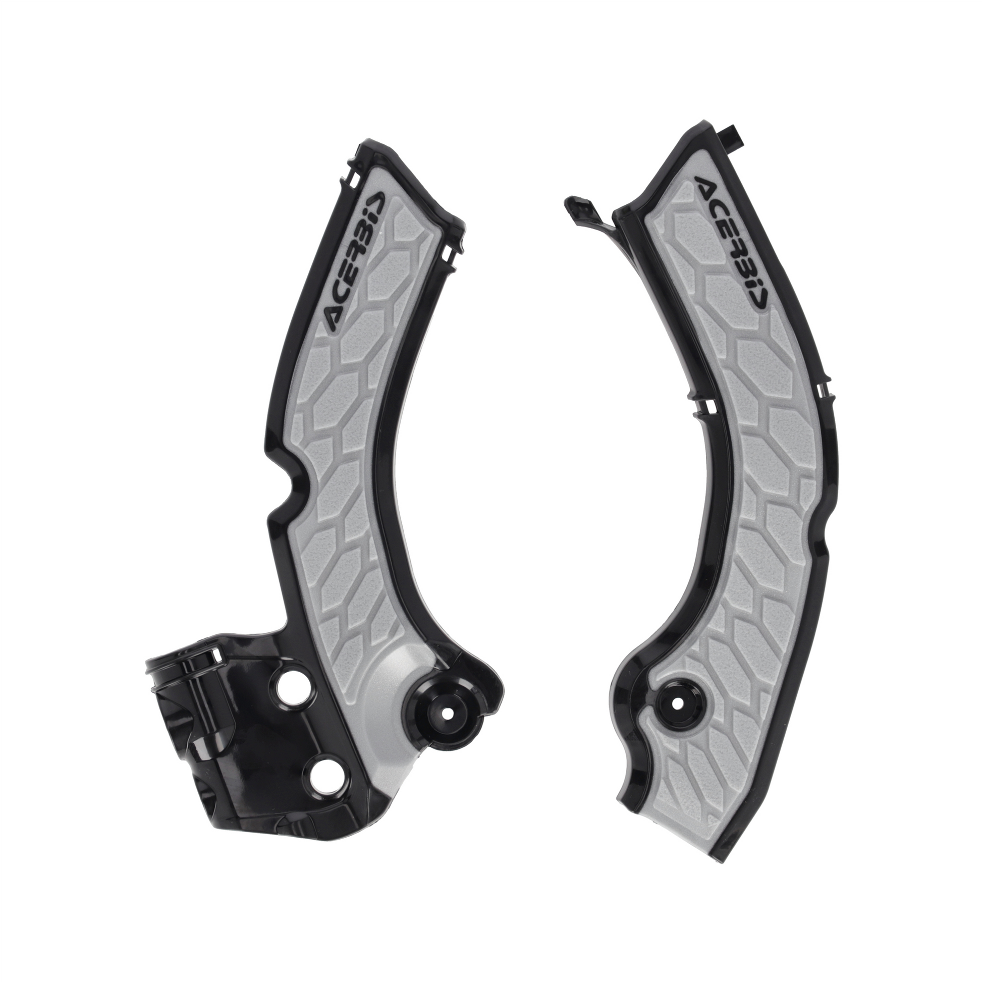 acerbis-aizsargs-ramja-x-grip-triumph-25-26