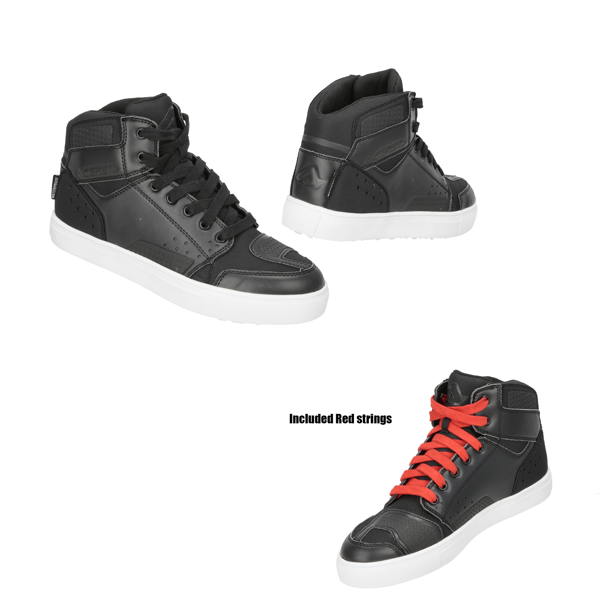 acerbis-kedas-augstas-lock-ce-shoes-black2