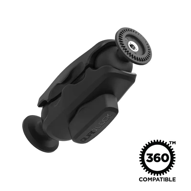 quad-lock-stiprinajums-360-arm-dual-pivot-small
