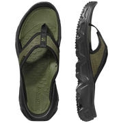 salomon-taktiskie-apavi-rx-break-forces-olive-green-black