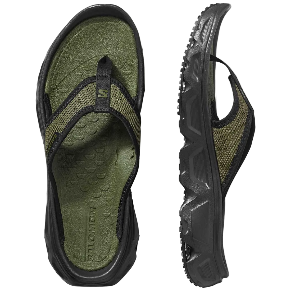 salomon-taktiskie-apavi-rx-break-forces-olive-green-black