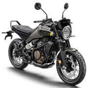 husqvarna-motocikls-svartpilen-401-26