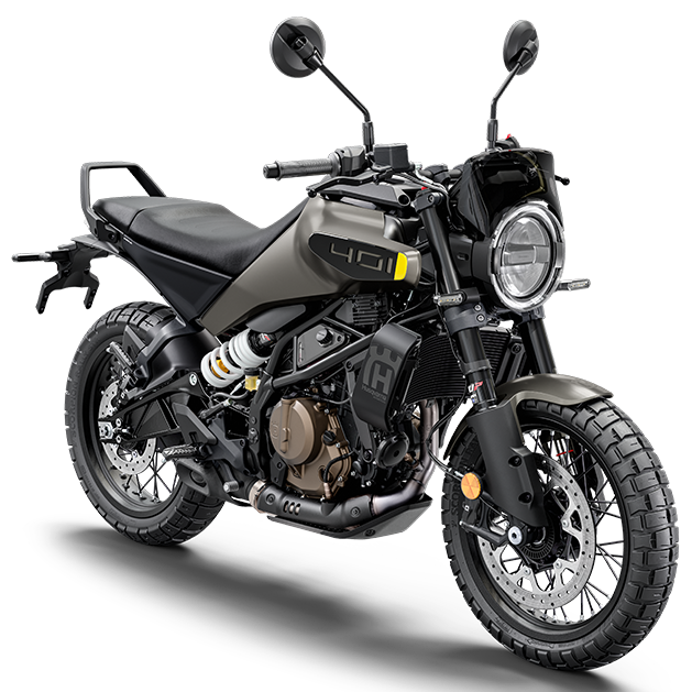 husqvarna-motocikls-svartpilen-401-26