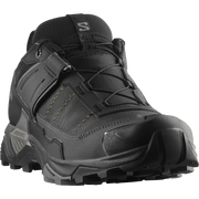 salomon-apavi-x-ultra-5-gtx-black-grey