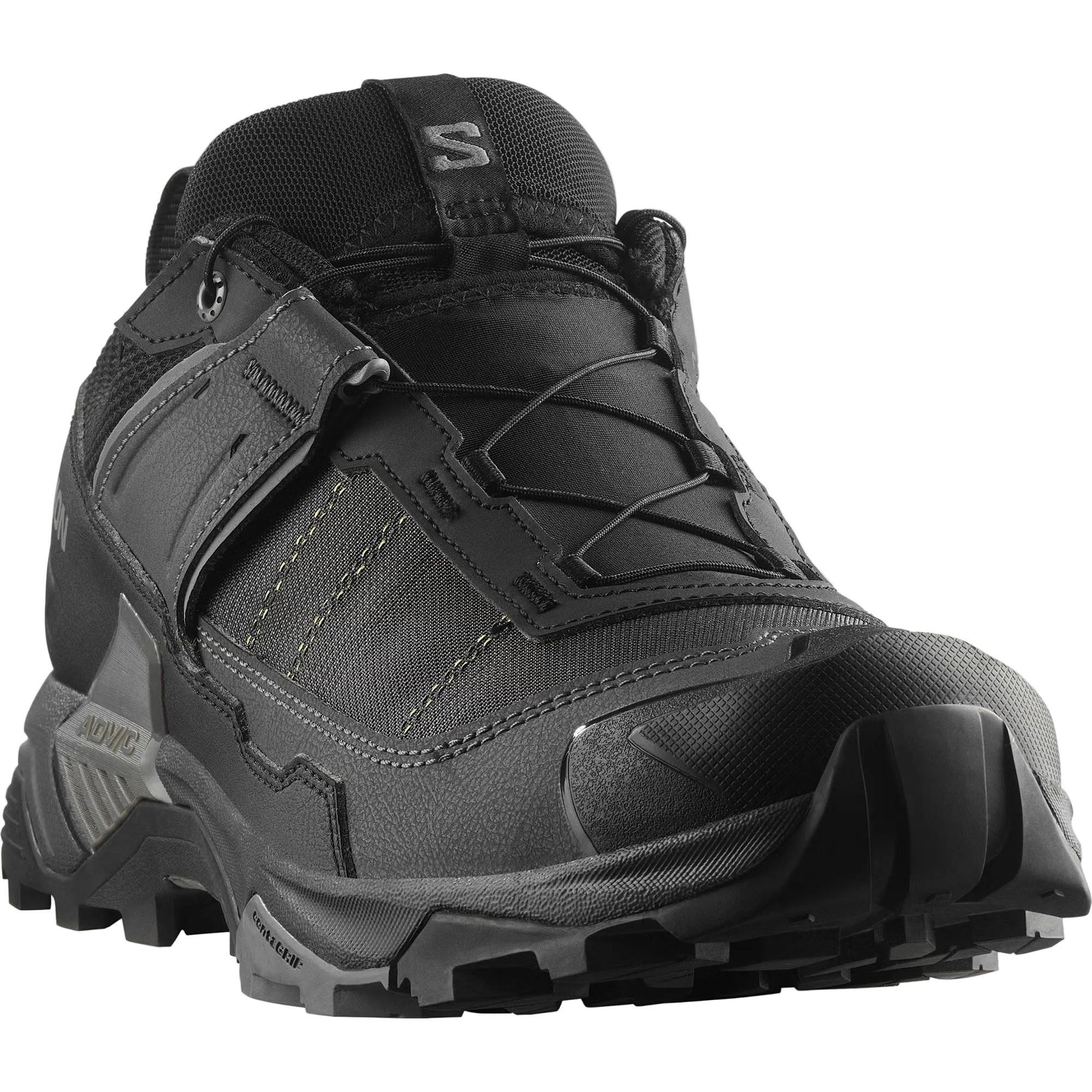 salomon-apavi-x-ultra-5-gtx-black-grey