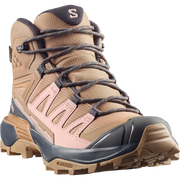 salomon-apavi-x-ultra-360-mid-gtx-w-brown-pink