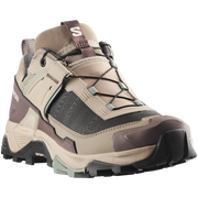 salomon-apavi-x-ultra-5-gtx-w-beige-violet