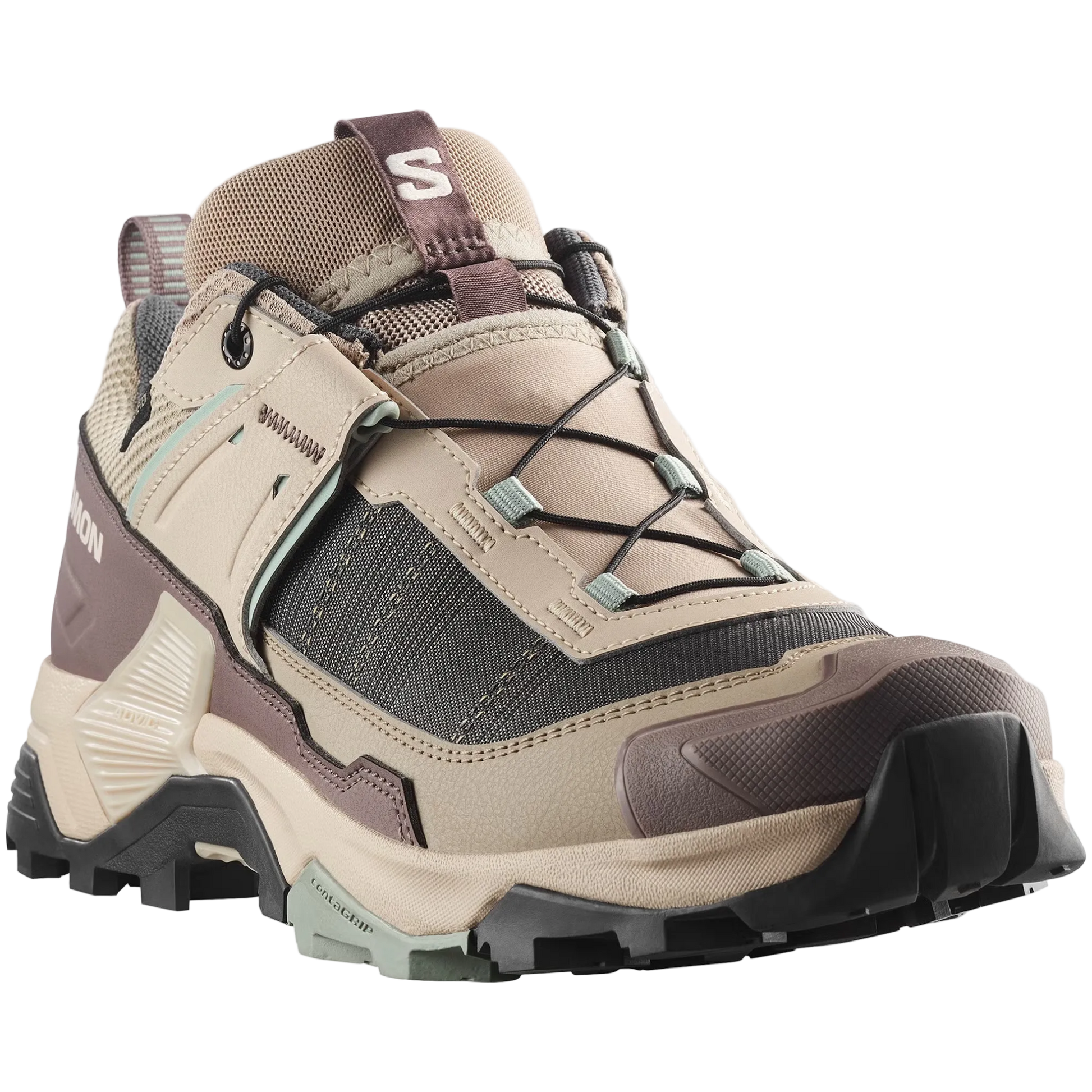 salomon-apavi-x-ultra-5-gtx-w-beige-violet
