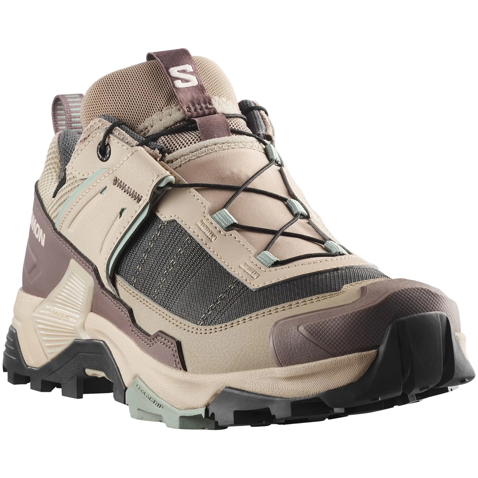 salomon-apavi-x-ultra-5-gtx-w-beige-violet